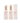 Glint Stick Highlighter 70g  Highlighter SHOPPING IN KOREA