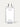 ONE THING Niacinamide 10% 150ml  Serum SHOPPING IN KOREA