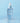 SKIN&LAB Hybarrier Hyaluronic Essence 50ml  Essence SHOPPING IN KOREA