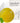 ongredients Jeju Cica Cleansing Ball 110g  Cleansing Ball SHOPPING IN KOREA