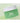 DEWYTREE AC Control EX Deep Green Calming Pad 60pcs x 180g  Pad SHOPPING IN KOREA