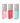 Espoir Plumpies Lip Gloss 5g  Lip gloss SHOPPING IN KOREA
