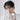 TIRTIR Mask fit Crystal Mesh Cushion SPF50+ PA++++ 15g  Cushion SHOPPING IN KOREA