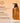 Melixir Mandarin Morning Face Cleanser 250ml  Face Cleanser SHOPPING IN KOREA