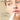 Melixir Vegan Lip Treatment 15g  Vegan Lip Treatment SHOPPING IN KOREA