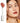 hince Mood Enhancer Water Liquid Glow 4ml  Lip tint SHOPPING IN KOREA