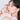 Romand Bare Layer Palette 14g  Eyeshadow Palette SHOPPING IN KOREA