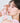 Romand Bare Layer Palette 14g  Eyeshadow Palette SHOPPING IN KOREA
