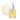 NDP BeBe Biome Anti-aging Serum 30ml  Serum SHOPPING IN KOREA
