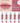BBIA Last Velvet Tint MLBB Edition 5g  Lip Tint SHOPPING IN KOREA