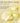 FEMMUE Lip Sleeping Mask (Vita Shield) 15g  Lip Sleeping Mask SHOPPING IN KOREA