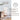 CURLYSHYLL Nutrition Support Treatment 250ml  Hair conditioner SHOPPING IN KOREA
