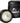 Mizon Black Snail All-in-One Cream 75ml  Cream SHOPPING IN KOREA