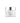 Dear, Klairs Freshly Juiced Vitamin E Mask 90ml  Mask SHOPPING IN KOREA