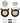 JUNGSAEMMOOL Essential Skin Nuder Cushion 14g (Case) + 14g (Refill)  Cushion SHOPPING IN KOREA