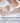 Cellimax Eoseongcho BHA Eraser Peeling Pad 60pcs  Pads SHOPPING IN KOREA