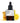 TOUN28 Propolis + Vitamin C, B3, B5, B6 Serum 30ml  Serum SHOPPING IN KOREA
