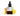 TOUN28 Propolis + Vitamin C, B3, B5, B6 Serum 30ml  Serum SHOPPING IN KOREA