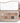 hince New Depth Eyeshadow Palette 9.8g  Eyeshadow Palette SHOPPING IN KOREA