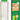 Troubless Mild Clear Toner Essence 200ml  Toner Essence SHOPPING IN KOREA