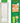 Troubless Mild Clear Toner Essence 200ml  Toner Essence SHOPPING IN KOREA