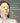 DEWYTREE AC Control EX Deep Trace Soothing Mask 10 Sheets x 27g  Mask SHOPPING IN KOREA
