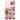 3CE Multi Eye Color Palette 8g  Palette SHOPPING IN KOREA