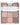 EQUMAL Over Classic Eye Palette 4.7g  Eye Palette SHOPPING IN KOREA