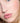 Freshian Vegan Serum Lip Tint 6g  Lip Tint SHOPPING IN KOREA