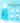 TIAM Hyaluronic Glow Revive Serum 40ml  Serum SHOPPING IN KOREA