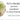mixsoon Centella Asiatica Toner Pad 180ml x 120 Sheets  Pad SHOPPING IN KOREA
