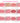 AMUSE Lip Smudger 0.5g  Lip Smudger SHOPPING IN KOREA