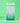 FREEMAY Vegan Olive Cica Calming Ampoule Mask 1 Sheets x 27ml  Mask SHOPPING IN KOREA