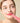 Melixir Vegan Lip Treatment 15g  Vegan Lip Treatment SHOPPING IN KOREA