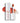 Freshian Vegan Serum Lip Tint 6g  Lip Tint SHOPPING IN KOREA