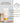 CURLYSHYLL Nutrition Support Daily Treatment 250ml  Revitalizing nourishing mask SHOPPING IN KOREA