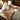 TISLO Perfumed Hand Cream 50ml  Hand Cream SHOPPING IN KOREA