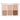 BBIA Ready To Wear 6-Color Eye Palette 5g  Eye Palette SHOPPING IN KOREA