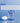 ROVECTIN Pore Care Refining LHA Ampoule 30ml  Ampoule SHOPPING IN KOREA
