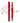 Espoir The Brow Easy Shaping Pencil 0.2g  Brow Pencil SHOPPING IN KOREA