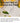ONE THING Vitamin Brightening Mask Pack 5 Sheets 35ml  Mask SHOPPING IN KOREA