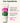 CKD Retino Collagen Low Molecule 300 Gua Sha Neck Wrinkle Cream 50ml - SHOPPING IN KOREA Cream 
