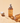 Genabelle PDRN Vita Toning Ampoule 30ml  Ampoule SHOPPING IN KOREA