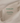 KIWIGLOW Mild Cypress Cleansing Foam 150ml  KIWIGLOW SHOPPING IN KOREA