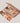 hince New Depth Eyeshadow Palette 9.8g  Eyeshadow Palette SHOPPING IN KOREA