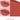 Huxley Blurry Tint Hidden Bellow 6ml  Lip Tint SHOPPING IN KOREA