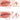 Romand Lip Mate Pencil 0.5g  Lip Mate Pencil SHOPPING IN KOREA