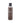 BENTON Snail Bee High Content Skin 150ml  Toner SHOPPING IN KOREA