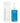 Mizon Hydrating Deep Cleansing Oil 150ml (Renewal)  Cleansing oil SHOPPING IN KOREA