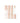 3CE Skin Fit Cover Liquid Concealer 5.2g  Concealer SHOPPING IN KOREA